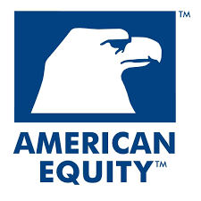 American Equity logo